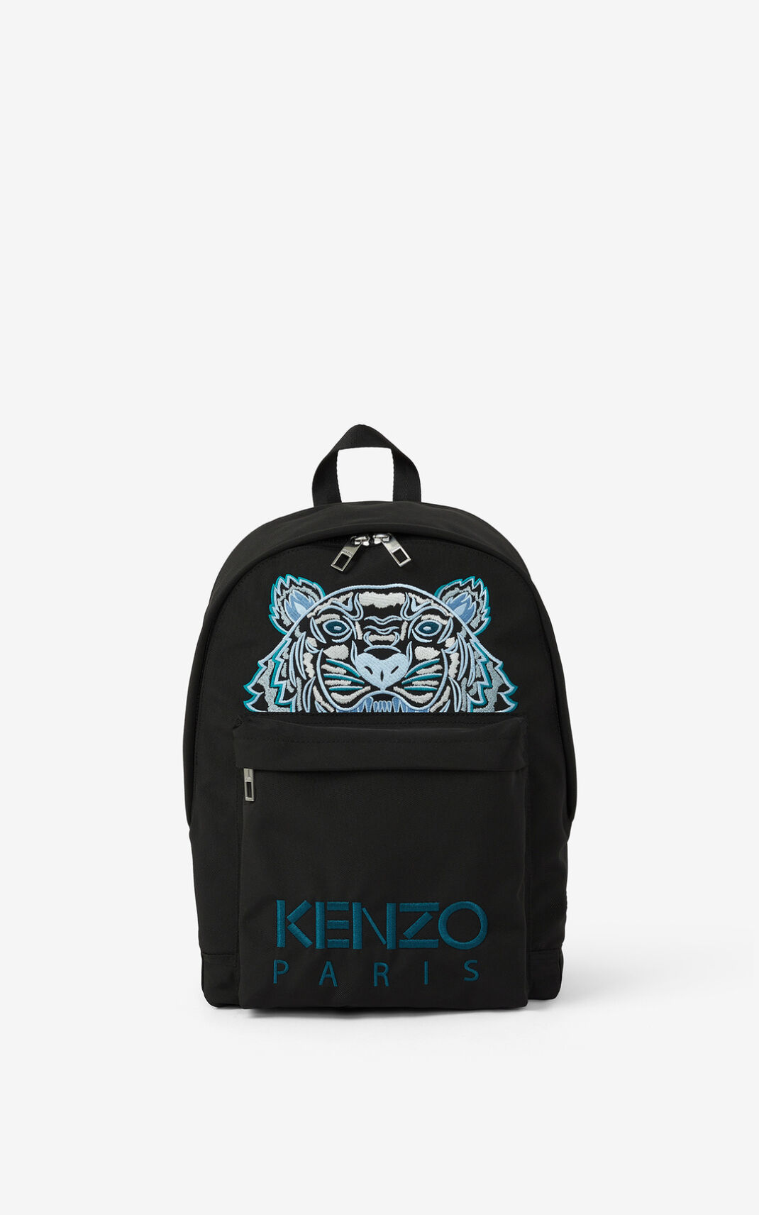 Kenzo outlet rebajas best sale